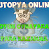 Ütopya Online İle Para Kazanın