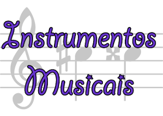 http://www.santabarbaracolegio.com.br/csb/csbnew/index.php?option=com_content&view=article&id=1708:instrumentos-musicais-ensino-fundamental&catid=15:uni2