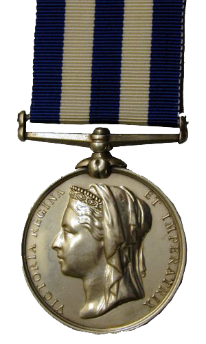 Egypt Medal