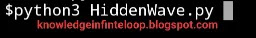 How to hide text in audio using termux how to hide text messag on iphone  how to hide text message on mobile from girlfirend using termux create audio file from text audio file to text software speech to text audio file convert audio files to text hide text in audio file using termux android	 hide text in audio file using termux apk	 hide text in audio file using termux app	 hide text in audio file using termux app android	 hide text in audio file using termux application	 hide text in audio file using termux beta	 hide text in audio file using termux brute force	 hide text in audio file using termux chrome	 hide text in audio file using termux code	 hide text in audio file using termux command	 hide text in audio file using termux command line	 hide text in audio file using termux download	 hide text in audio file using termux example	 hide text in audio file using termux for android	 hide text in audio file using termux for pc	 hide text in audio file using termux for windows	 hide text in audio file using termux for windows 10	 hide text in audio file using termux github	 hide text in audio file using termux hacking	 hide text in audio file using termux host