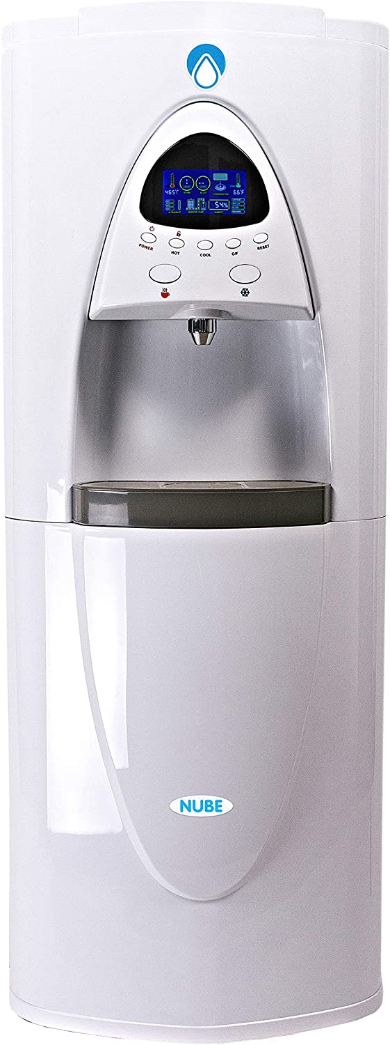 Water From Air Machine for sale - by Innovaqua