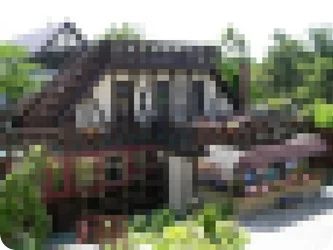 nadejdaplus0004