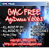 GMC Free V.6063