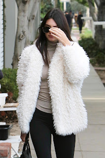 Kendalljenner003s38