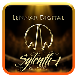 LennarDigital Sylenth1 v3.073 REPACK-R2R.rar