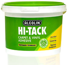 Adhesive film, Film adhesive, Denture adhesive, Self adhesive tiles, Foam adhesives, Adhesives for plastics, Self adhesive stickers, Epoxy adhesives, Foam adhesive, Adhesive foam, Silicone adhesives, Rubber adhesive, Adhesive for rubber, Adhesive rubber