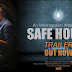 Safe House Web Series Wallpapers