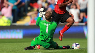 hart-city-vs-cardiff