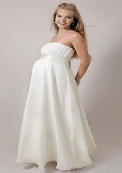 vestido1