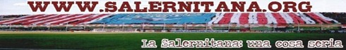 salernitana.org