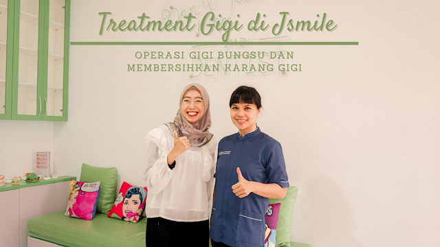 treatment-gigi-di-jsmile-dental-kemanggisan