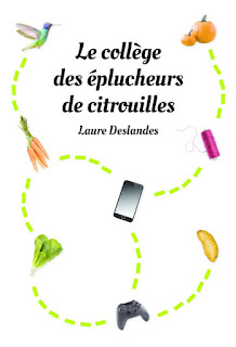 http://reseaudesbibliotheques.aulnay-sous-bois.fr/medias/doc/EXPLOITATION/ALOES/1191381/college-des-eplucheurs-de-citrouilles-le