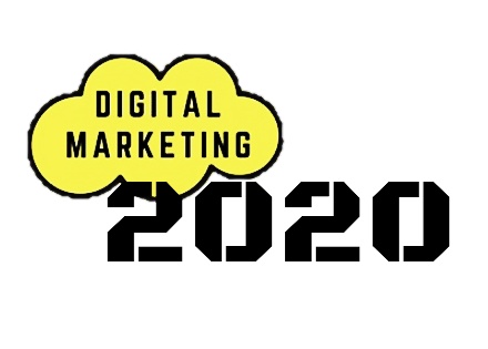 5 Skill Digital Marketing 2020