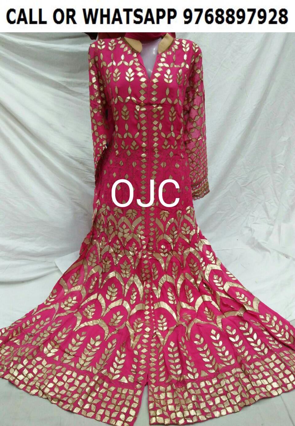 Cotton Sleeveless Red Jaipuri Printed Long Maxi Dress, Size: S - XL at Rs  250/piece in Jaipur