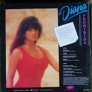 Diana-Vargas-Prohibida-b