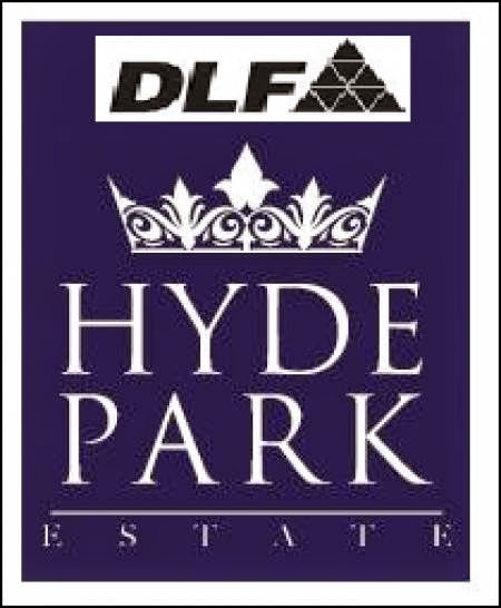  DLF Hyde Park Chandigarh