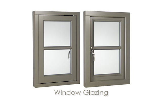 Window Glazing Auckland