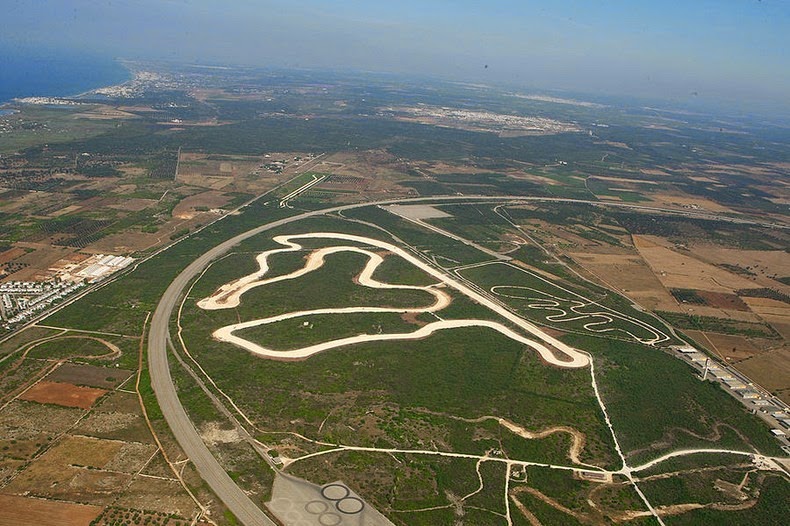 nardo-ring-4 nardo-ring-4