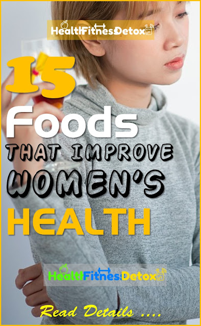 best food for women health, foods for women, best vitamins for women, foods women should eat, foods good for women health, healthy foods, which foods are good for women