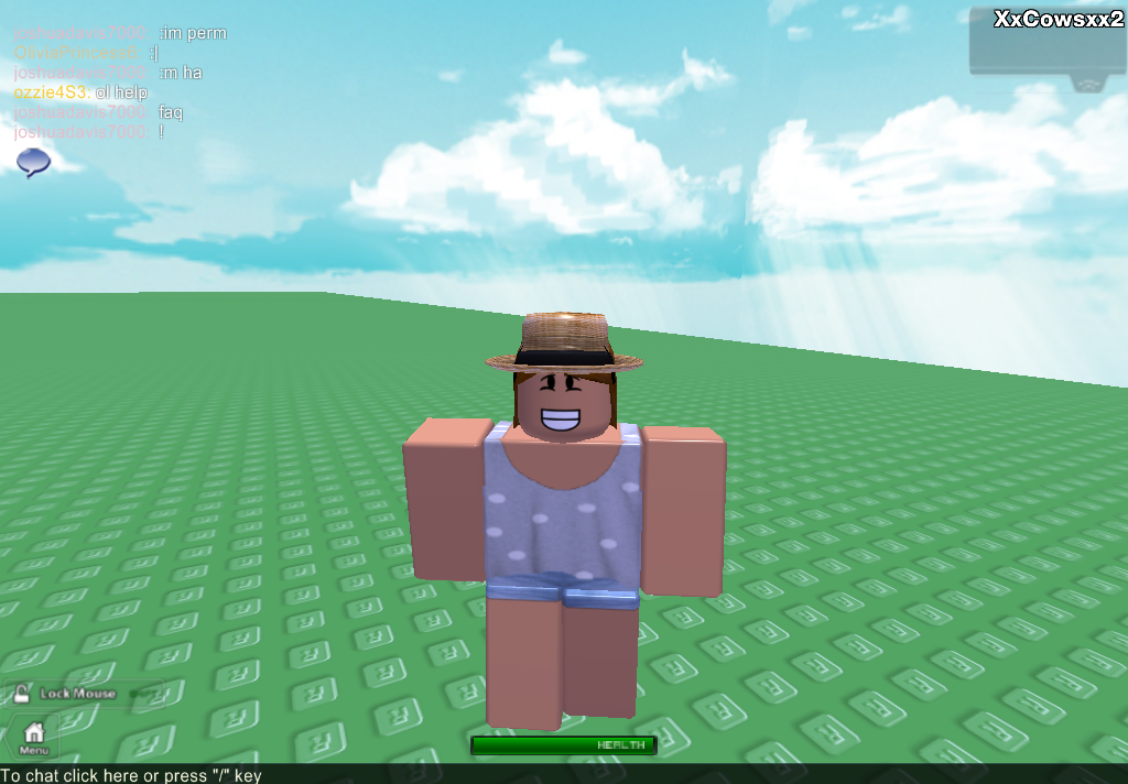 A E - roblox awkward face