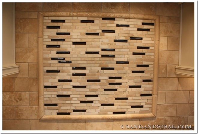 stone tile backsplash (1024x683)