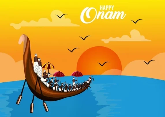 Onam-wishes-malayalam