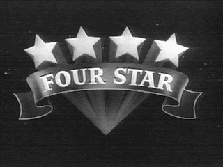 film four star