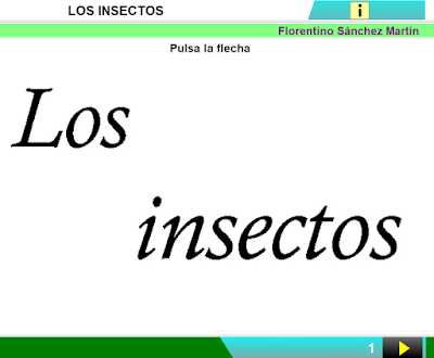 https://cplosangeles.educarex.es/web/edilim/curso_2/cmedio/animales02/insectos02/insectos02.html