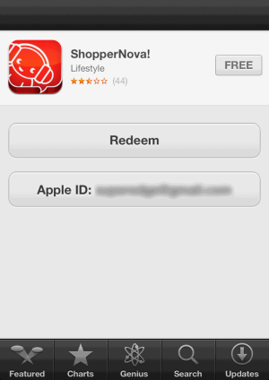 iphone-passbook-hot-to-fix- (5)