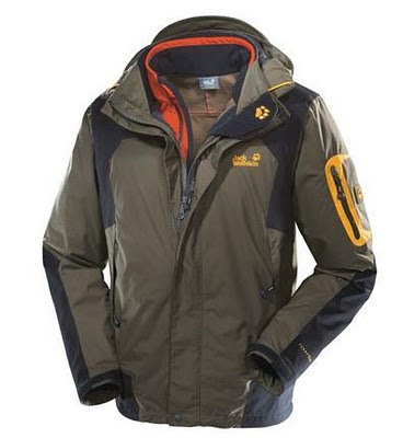 jack wolfskin clothing