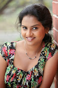 Anusha anu protflio photos-thumbnail-13