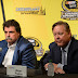 NASCAR adds 13th car to the 2013 Chase: Friday the 13th becomes lucky day for Jeff Gordon 