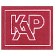 KAPL 2021 Jobs Recruitment Notification of Trainee 50 Posts