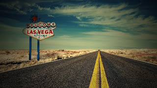 Las Vegas Wallpaper For Iphone