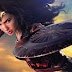 Wonder Woman: Piden algunos fans que en su secuela sea bisexual