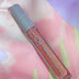 Madame Gie - MAGNIFIQUE Lip Liquide Matte shade #408 / #Princess Review