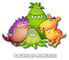 Zvl5f Backyard Monsters Süper Hile Vidoelu Anlatım Ve Cheat Engine indir