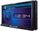 AVHP6000D