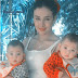 %25D8%25A3%25D8%25AC%25D9%2585%25D9%2584-%25D8%25B5%25D9%2588%25D8%25B1-%25D8%25A7%25D8%25A8%25D9%2586%25D8%25AA%25D9%258A-%25D9%2583%25D9%2586%25D8%25AF%25D8%25A9-%25D8%25AD%25D9%2586%25D8%25A7-%25D8%25A7%25D9%2584%25D8%25AA%25D9%2588%25D8%25A3%25D9%2585-%25D9%2583%25D8%25AA%25D8%25A7%25D9%2584%25D9%258A%25D8%25A7-%25D9%2588%25D9%2583%25D8%25B1%25D9%258A%25D8%25B3%25D8%25AA%25D9%258A%25D9%2586-%25D8%25B9%25D9%2584%25D9%2589-%25D8%25A7%25D9%2586%25D8%25B3%25D8%25AA%25D8%25BA%25D8%25B1%25D8%25A7%25D9%2585-1243331