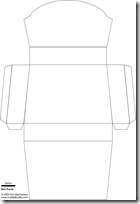 plantillas para cajas (4)