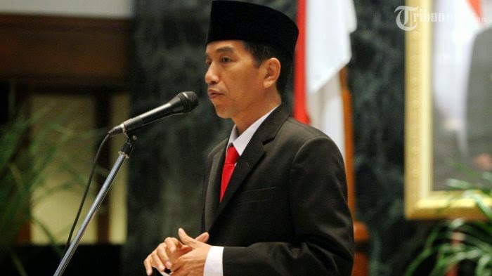 57+ Gambar Foto2 Jokowi Presiden POPULER !!! - Kochie Frog