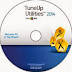 Download Tuneup Utilities 2014 Crack Free Download