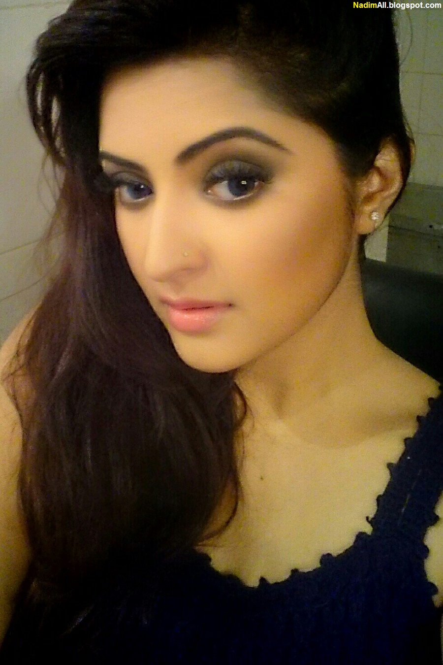 porimoni-hot-2015