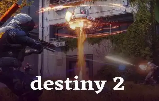 how-to-get-positive-outlook-destiny-2