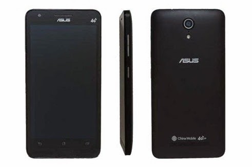 Harga Asus X002