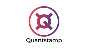 Siapa itu Quantstamp Security, Audit Jaringan Keamanan Crypto￼