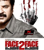 Face 2 Face Review | preview
