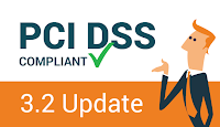 http://www.securenetconsulting.co.uk/2016/05/pci-dss-32.html