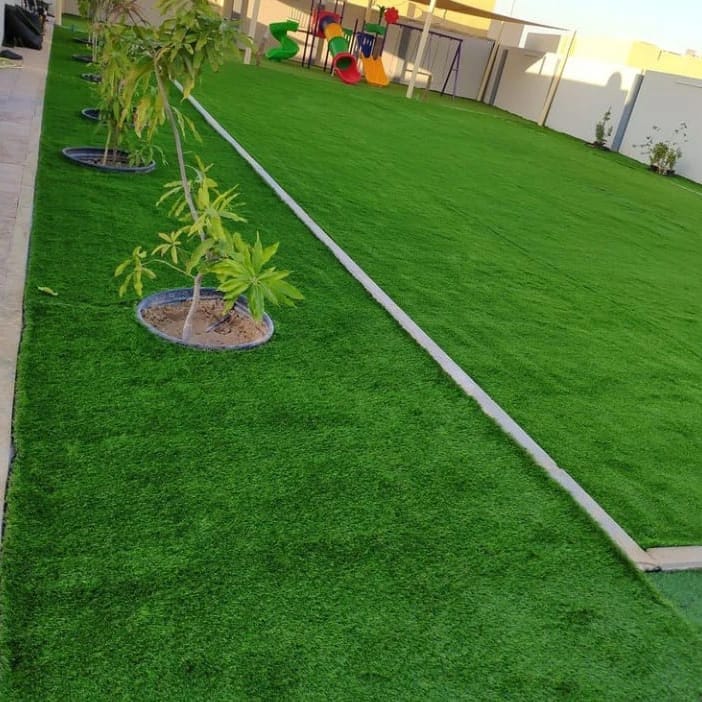 تنسيق الحدائق المنزلية داخل الرياض منسق بأقل الأسعار بالرياض
