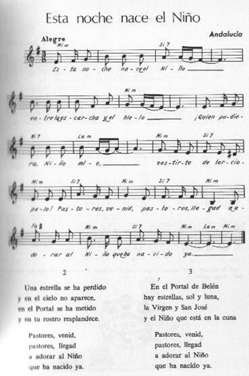 partituras para flauta. partitura para flauta del